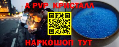 молекула духа Будённовск