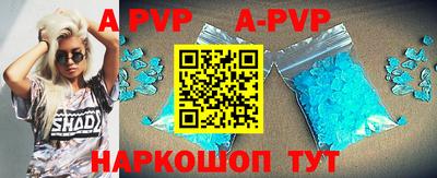 молекула духа Будённовск