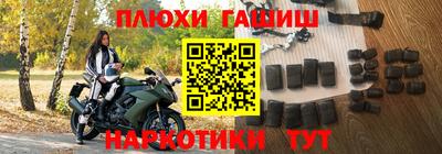 молекула духа Будённовск